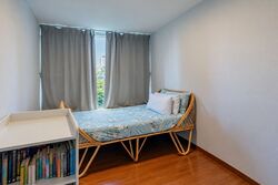 Blk 273A Natura Loft (Bishan), HDB 4 Rooms #638632441